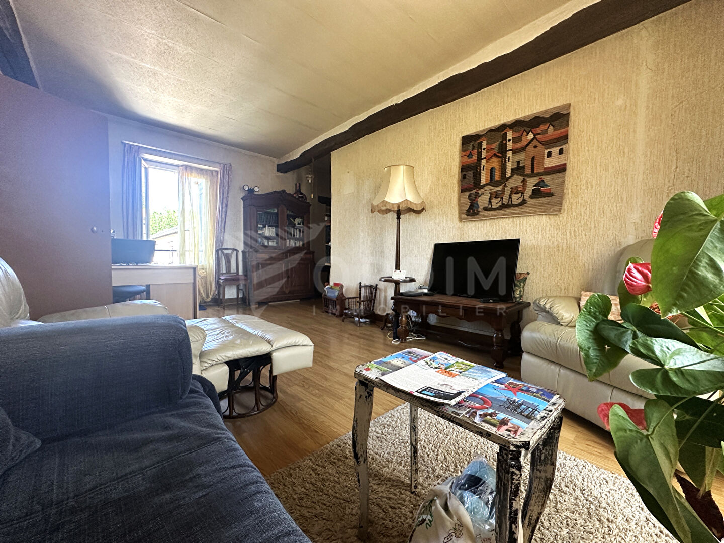 Photo EXCLUSIVITE JOIGNY image 4/6