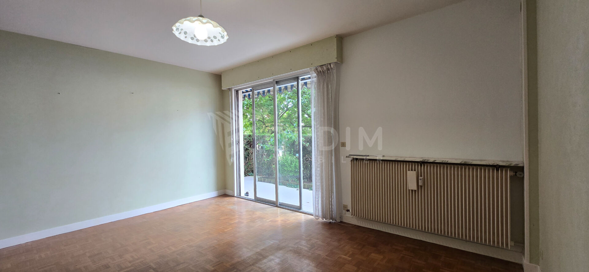 Photo Appartement Cosne Cours Sur Loire 3 pièces 72m² image 2/6
