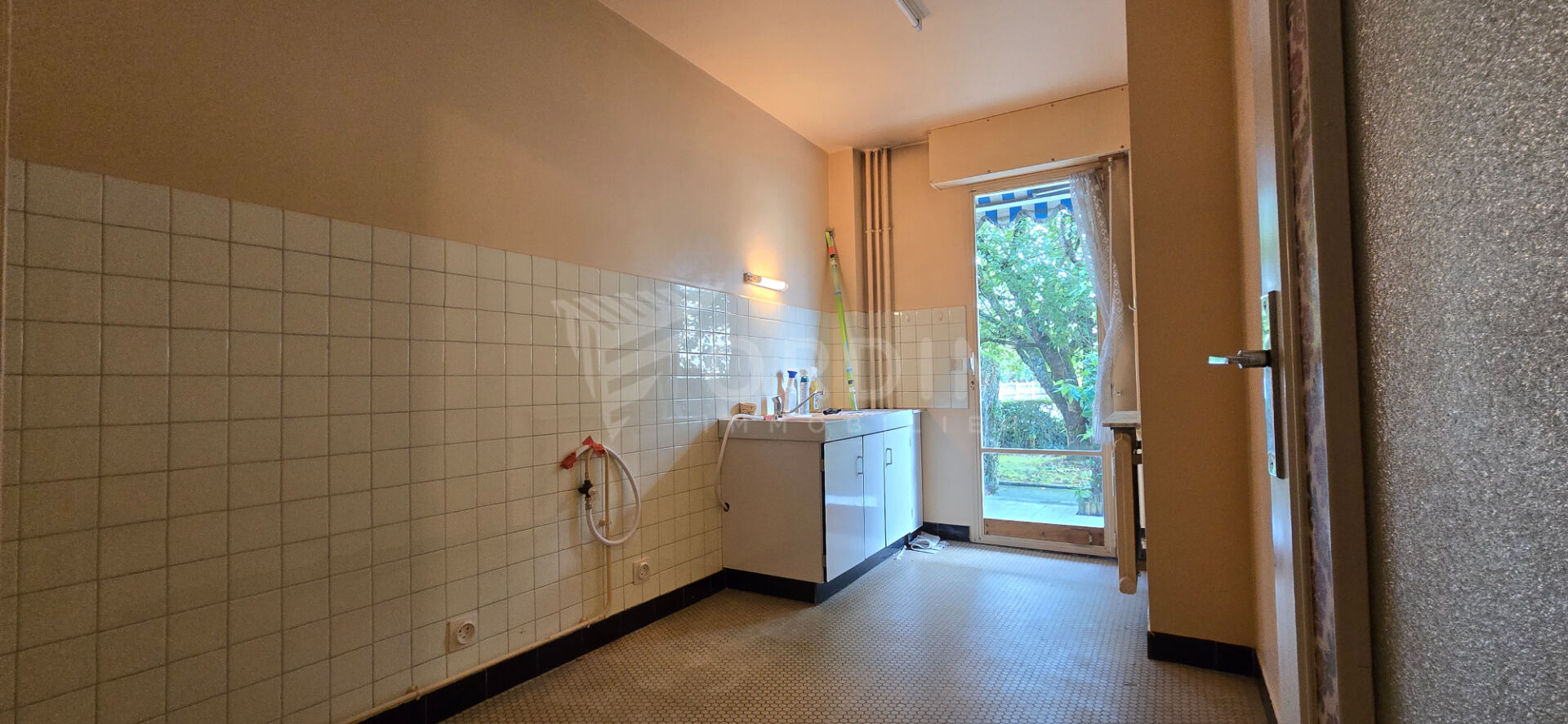 Photo Appartement Cosne Cours Sur Loire 3 pièces 72m² image 3/6