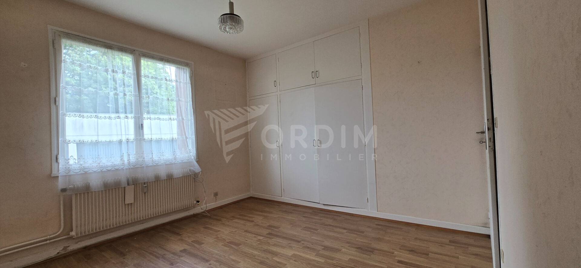 Photo Appartement Cosne Cours Sur Loire 3 pièces 72m² image 5/6