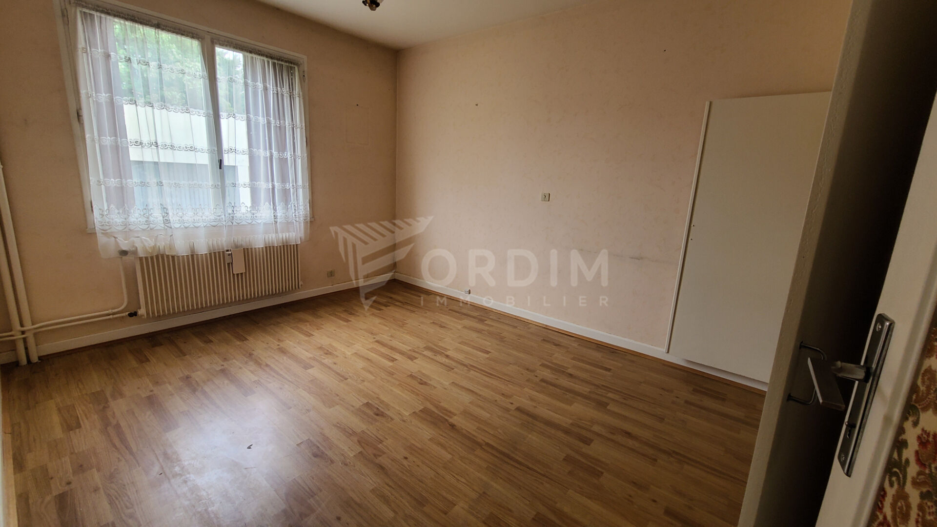 Photo Appartement Cosne Cours Sur Loire 3 pièces 72m² image 6/6