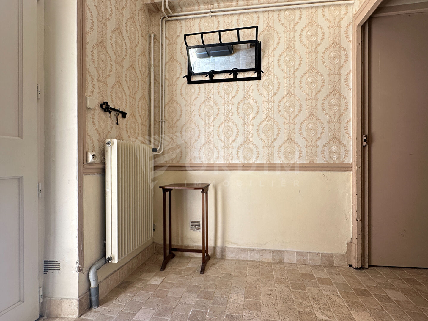 Photo EXCLUSIVITE JOIGNY image 2/6