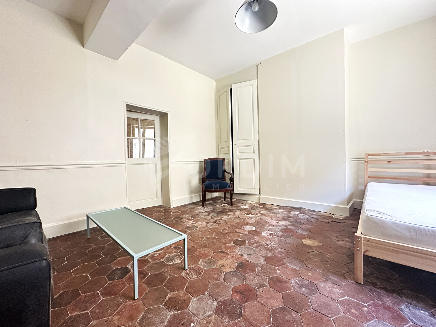 Photo EXCLUSIVITE JOIGNY image 3/6