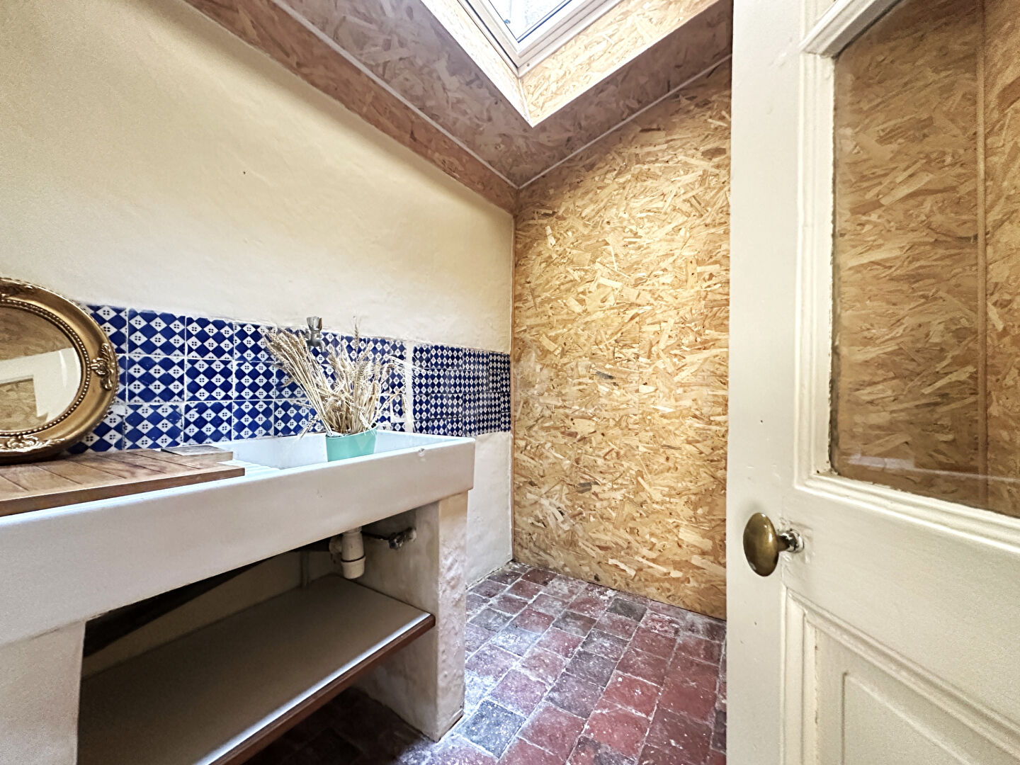 Photo EXCLUSIVITE JOIGNY image 4/6