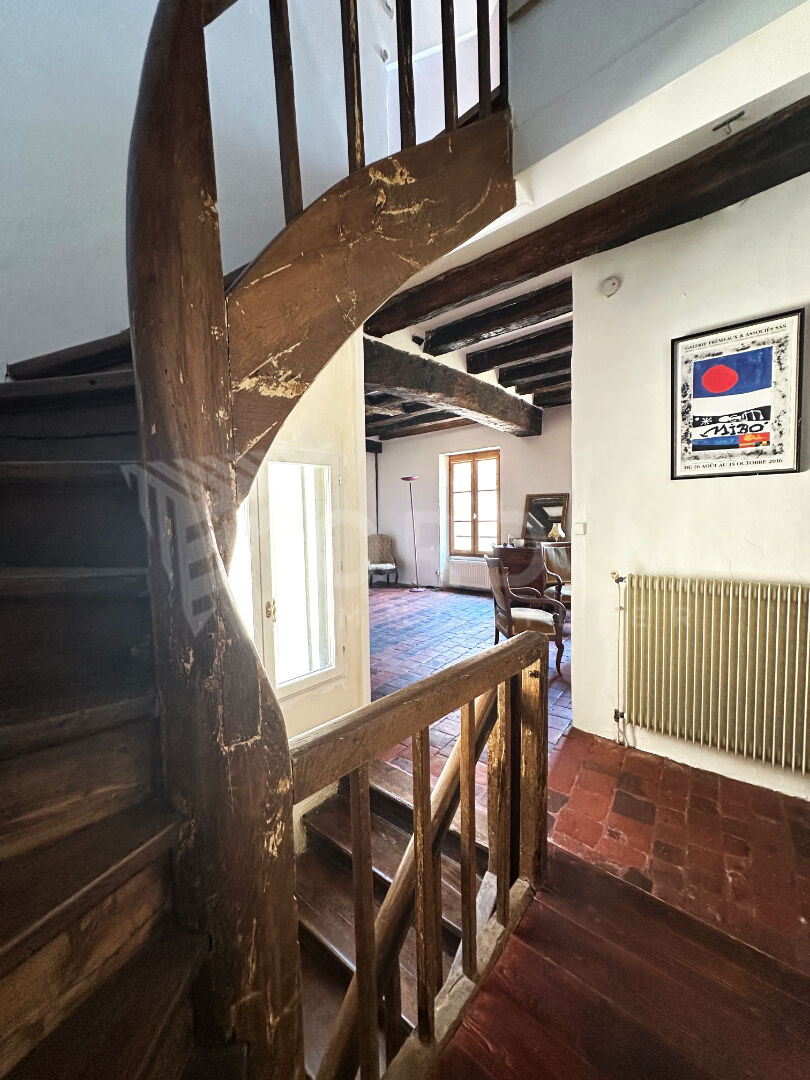 Photo EXCLUSIVITE JOIGNY image 5/6