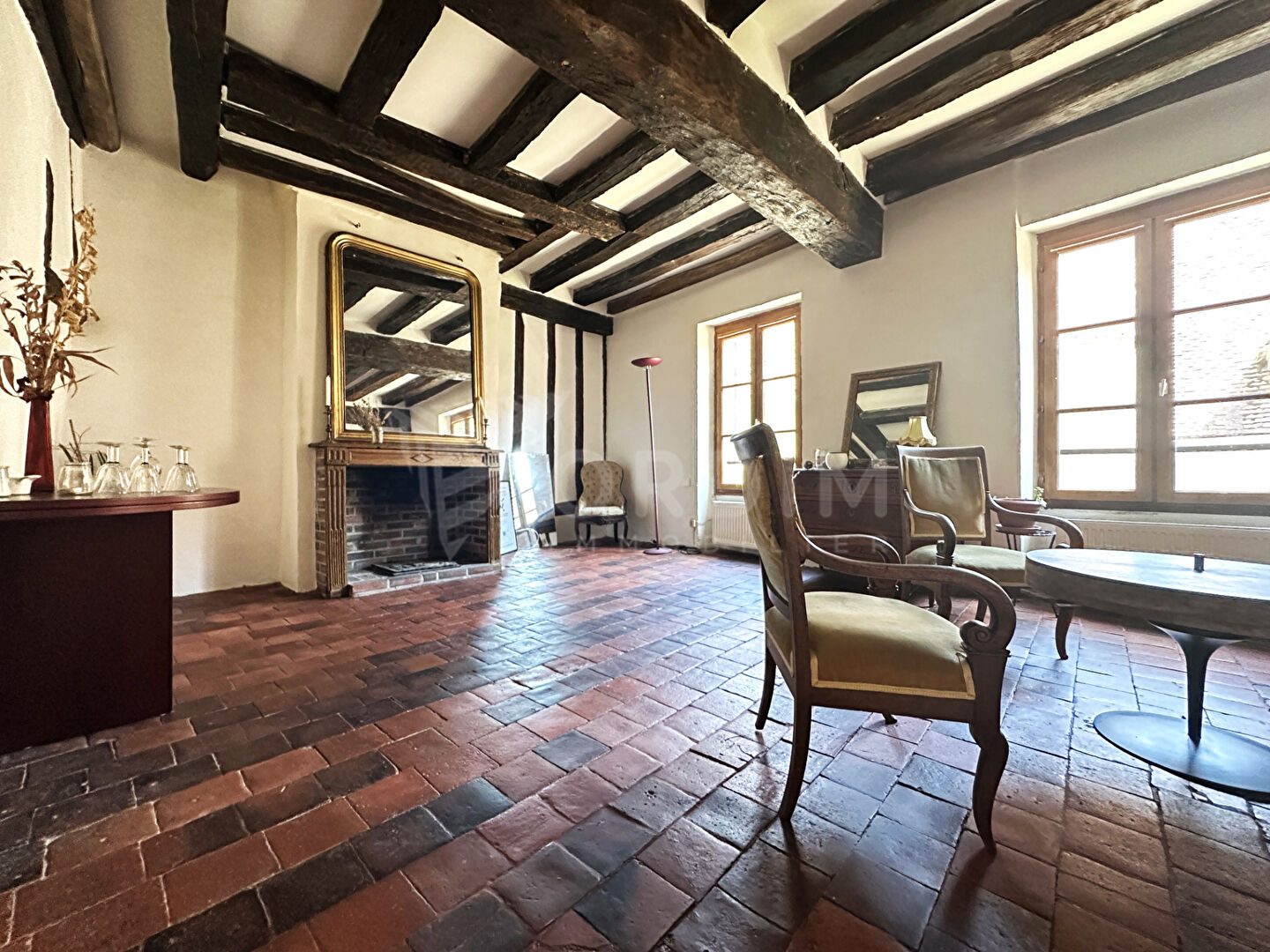 Photo EXCLUSIVITE JOIGNY image 6/6