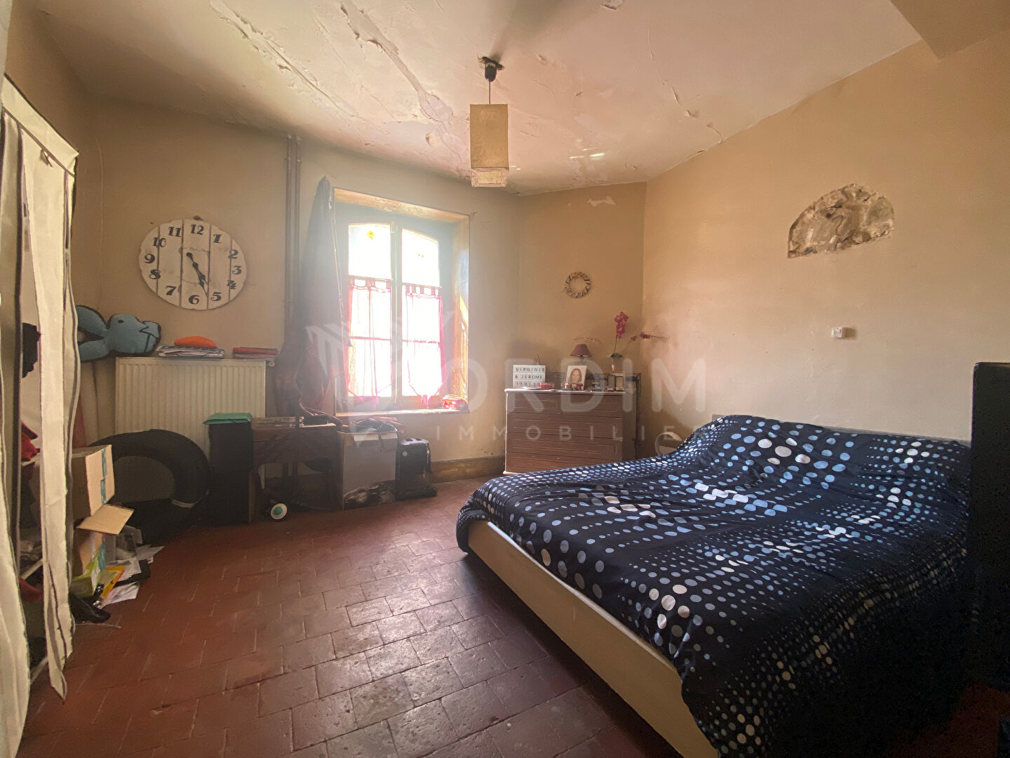Photo Maison centre bourg de Champignelles - tous commerces image 5/6