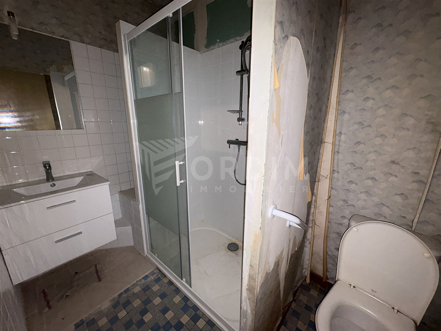 Photo Maison centre ville: Saint Julien Du Sault image 6/6