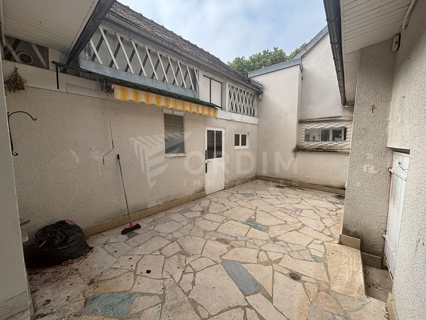 Photo Maison Ancy Le Franc image 2/6