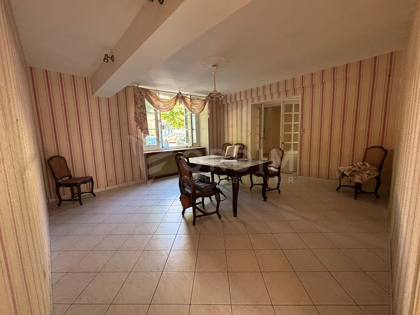 Photo Maison Ancy Le Franc image 4/6