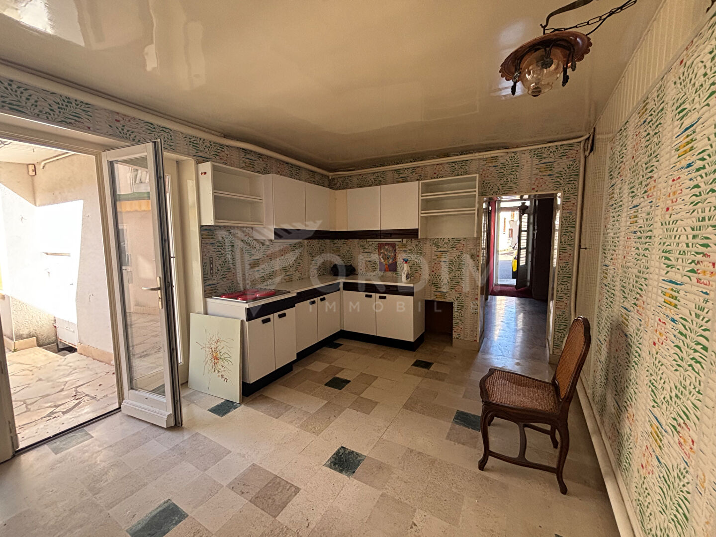 Photo Maison Ancy Le Franc image 5/6