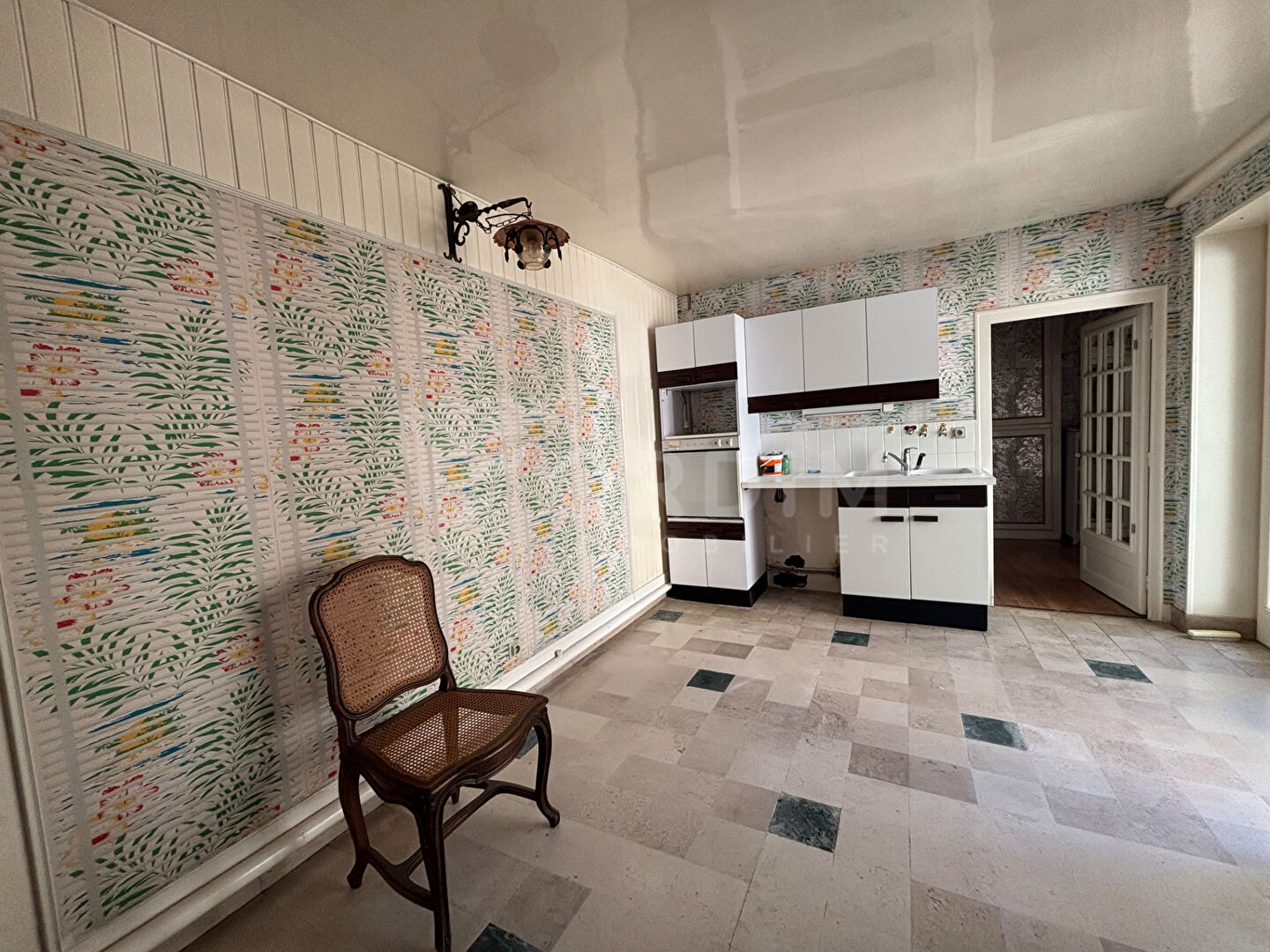 Photo Maison Ancy Le Franc image 6/6
