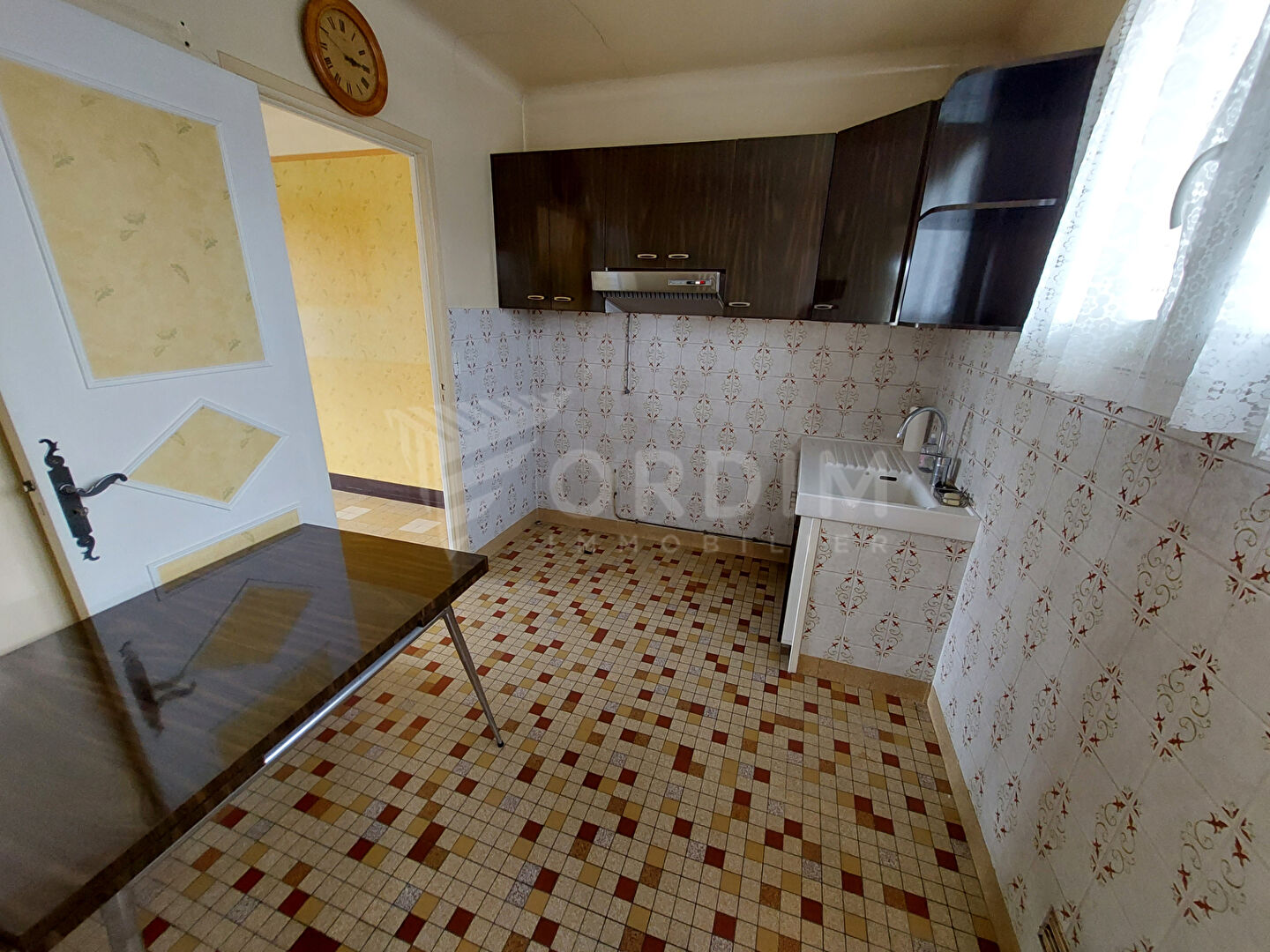 Photo Pavillon proche commodités. image 2/6