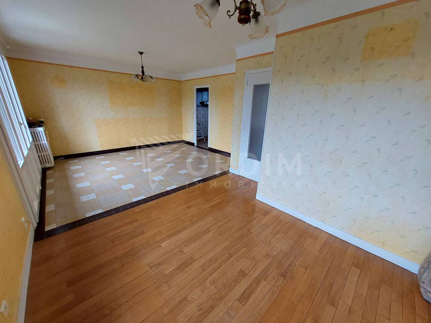 Photo Pavillon proche commodités. image 4/6