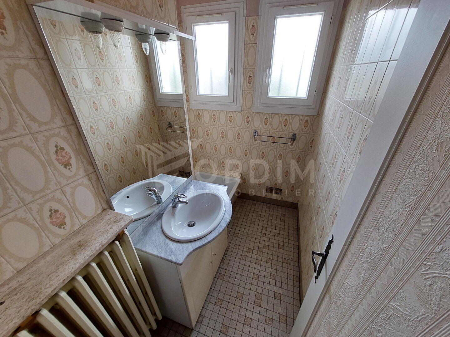 Photo Pavillon proche commodités. image 5/6