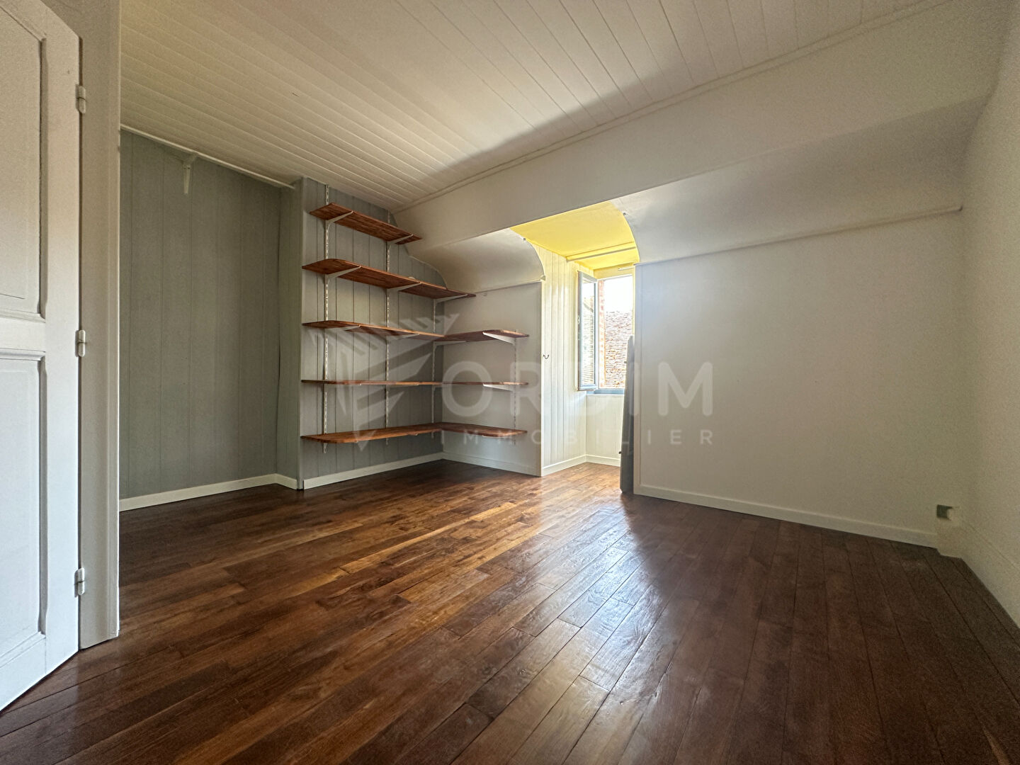 Photo EXCLUSIVITE JOIGNY - VIEILLE VILLE image 5/6