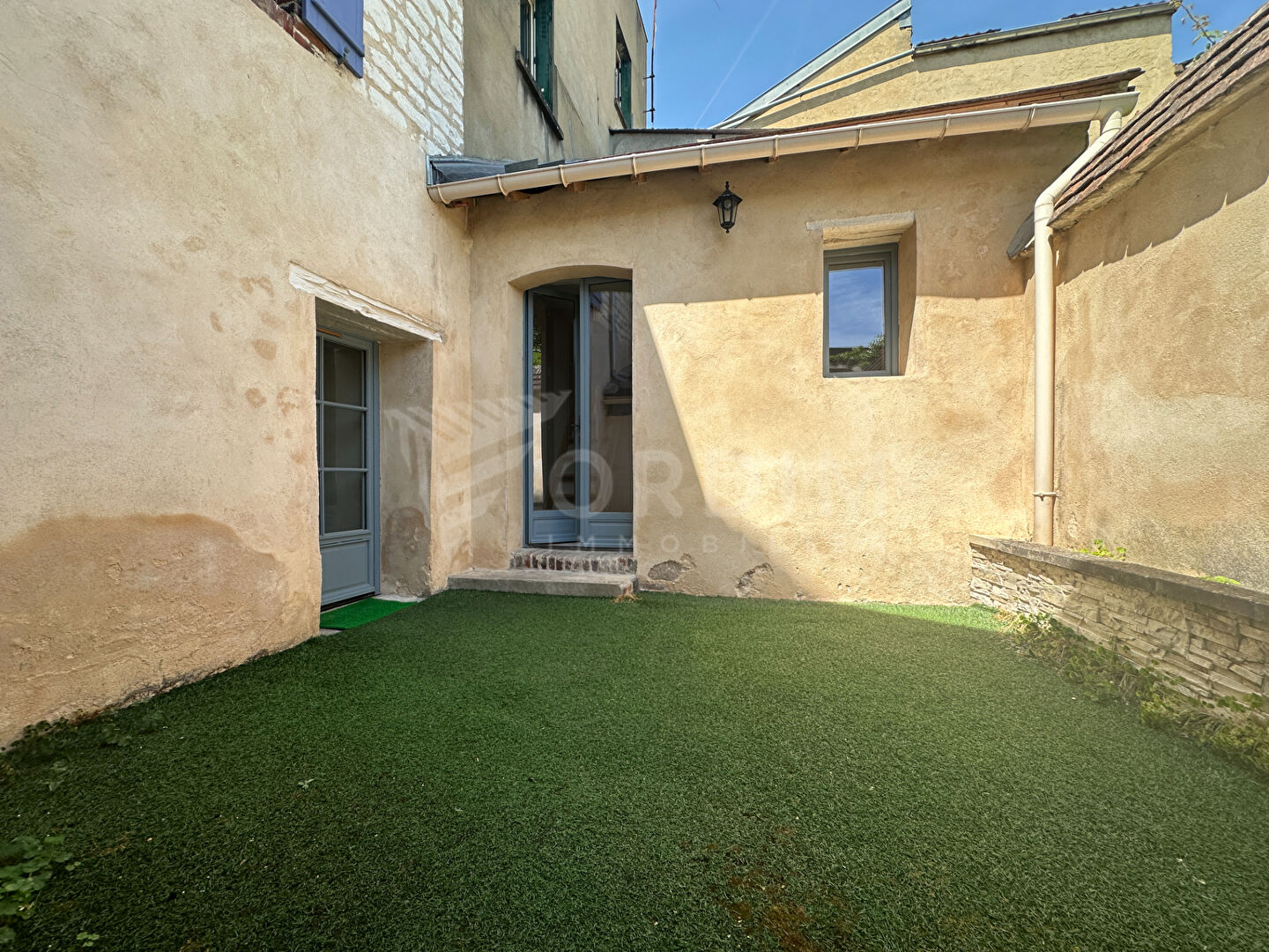 Photo EXCLUSIVITE JOIGNY - VIEILLE VILLE image 6/6