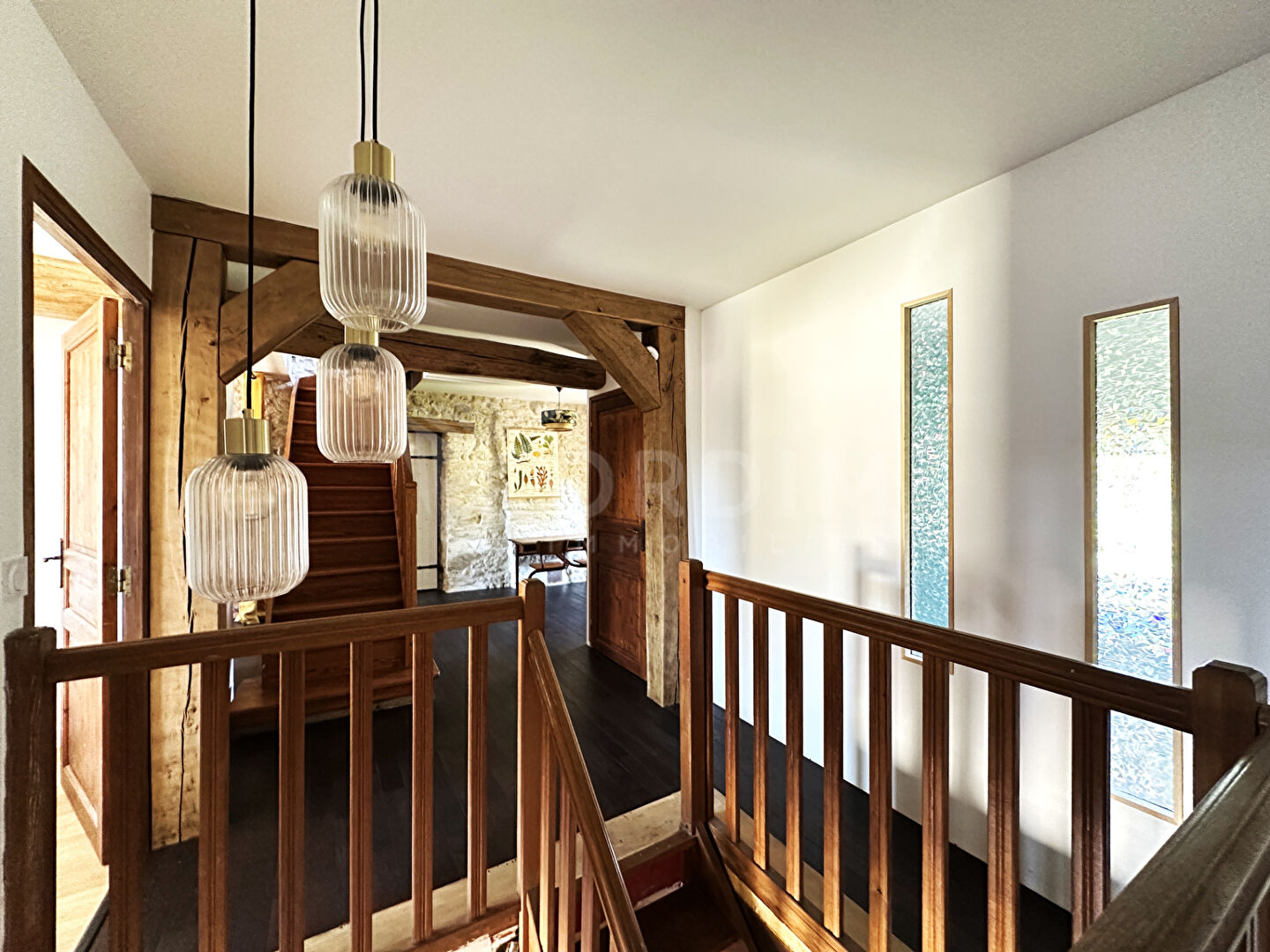 Photo PROPRIETE VALRAVILLON image 6/6