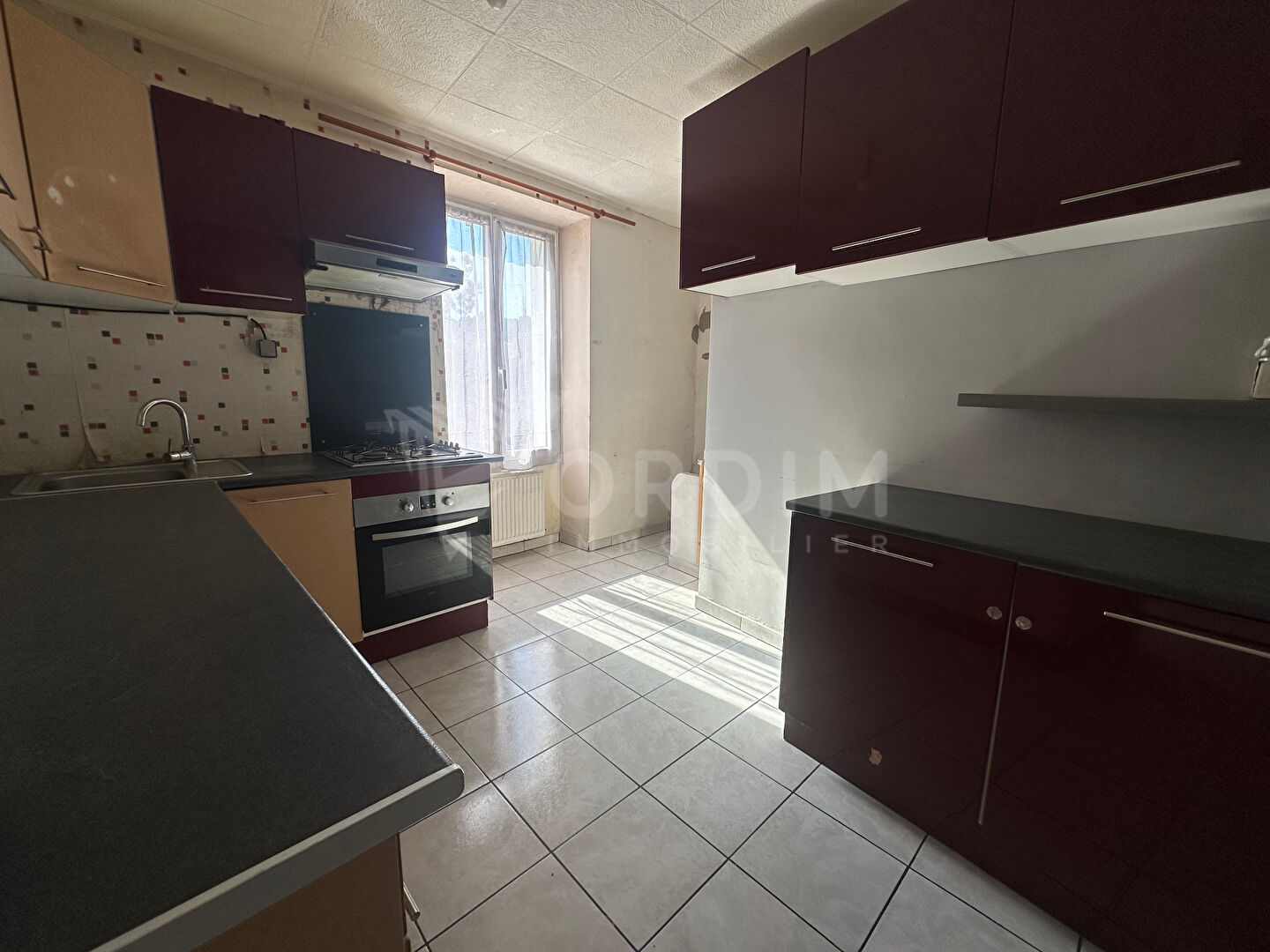 Photo Maison Avallon 4 pièce(s) 61.41 m2 image 3/6