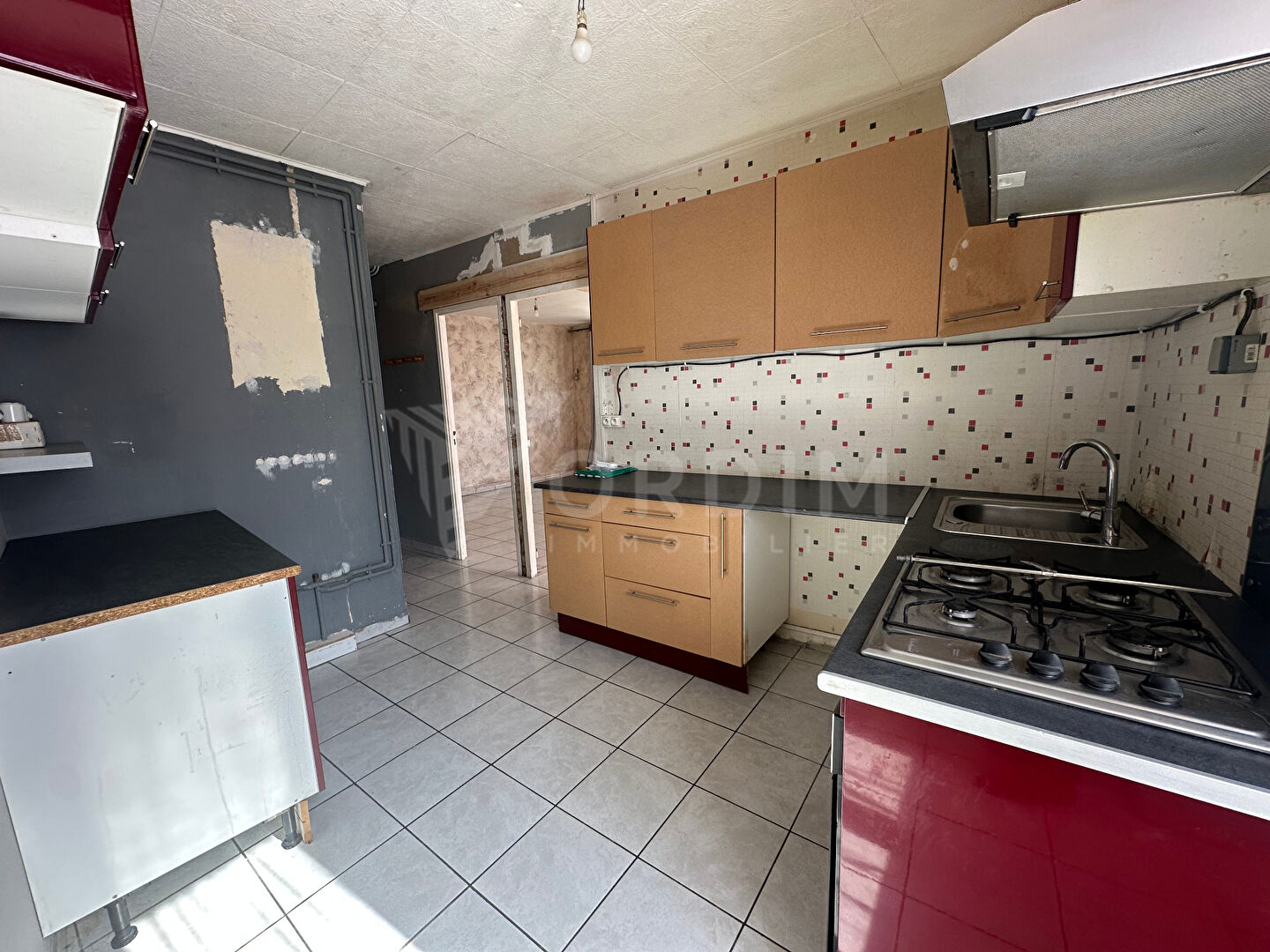 Photo Maison Avallon 4 pièce(s) 61.41 m2 image 4/6