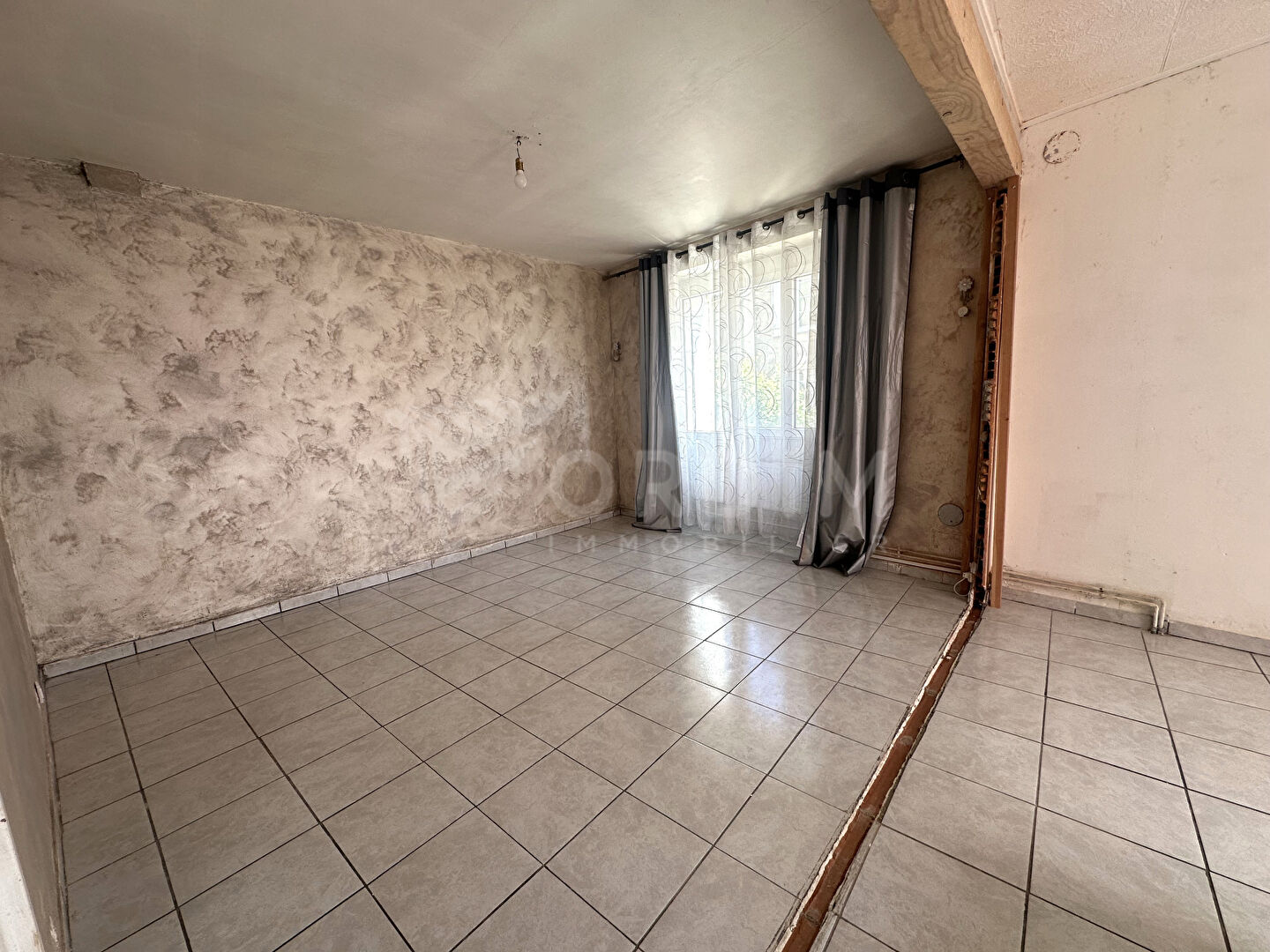 Photo Maison Avallon 4 pièce(s) 61.41 m2 image 5/6