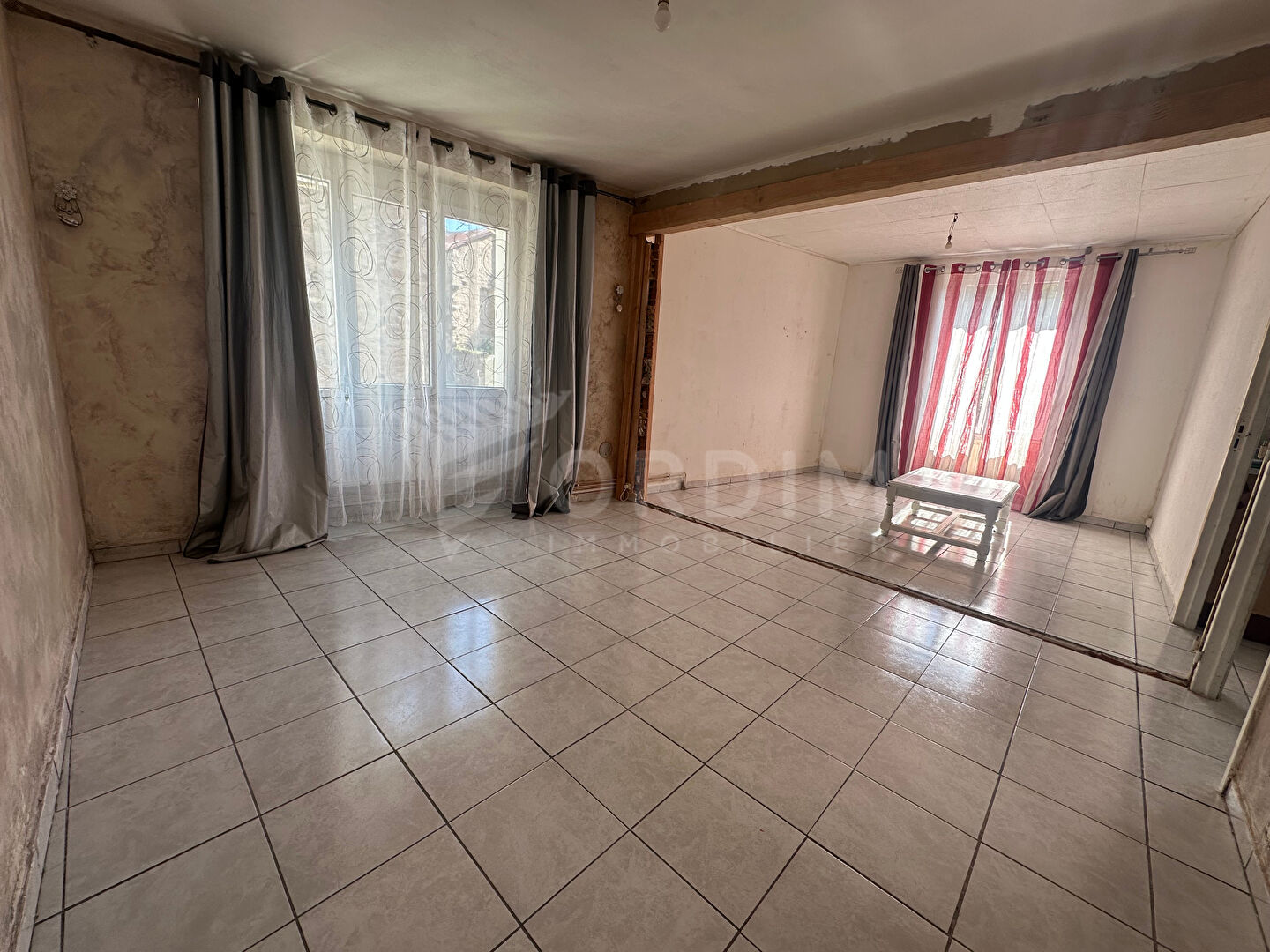 Photo Maison Avallon 4 pièce(s) 61.41 m2 image 6/6