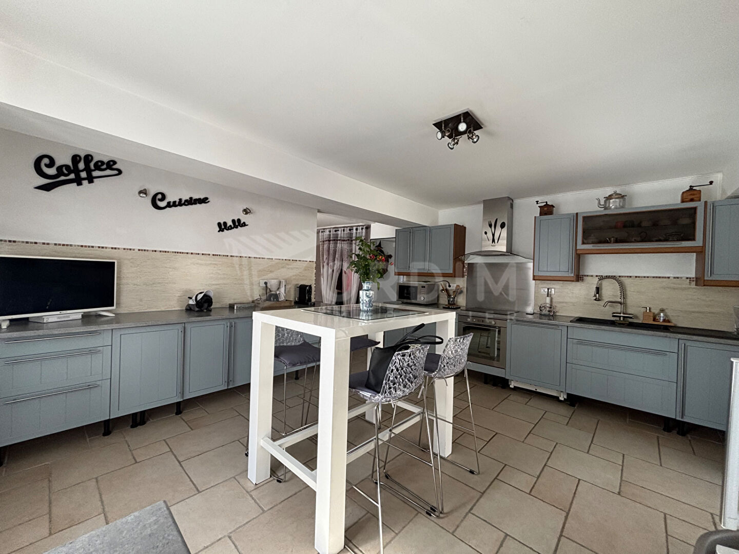 Photo Maison Cruzy Le Chatel image 6/6