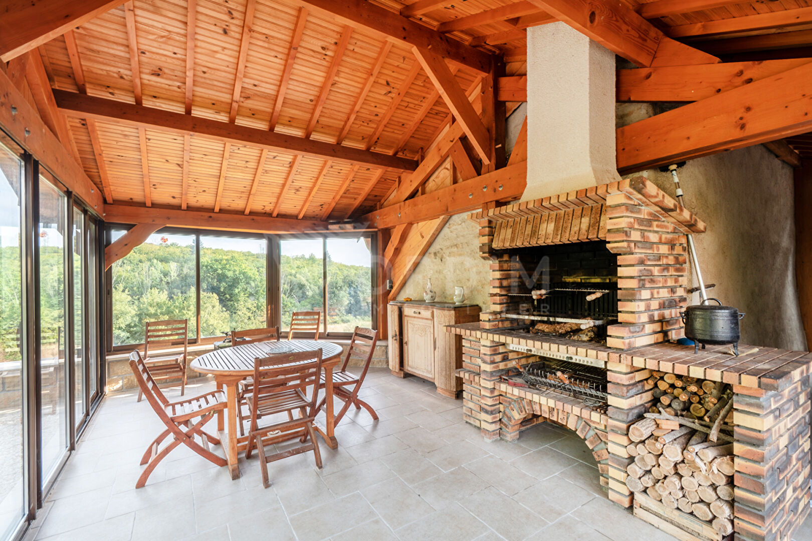 Photo Maison Grimault image 2/6
