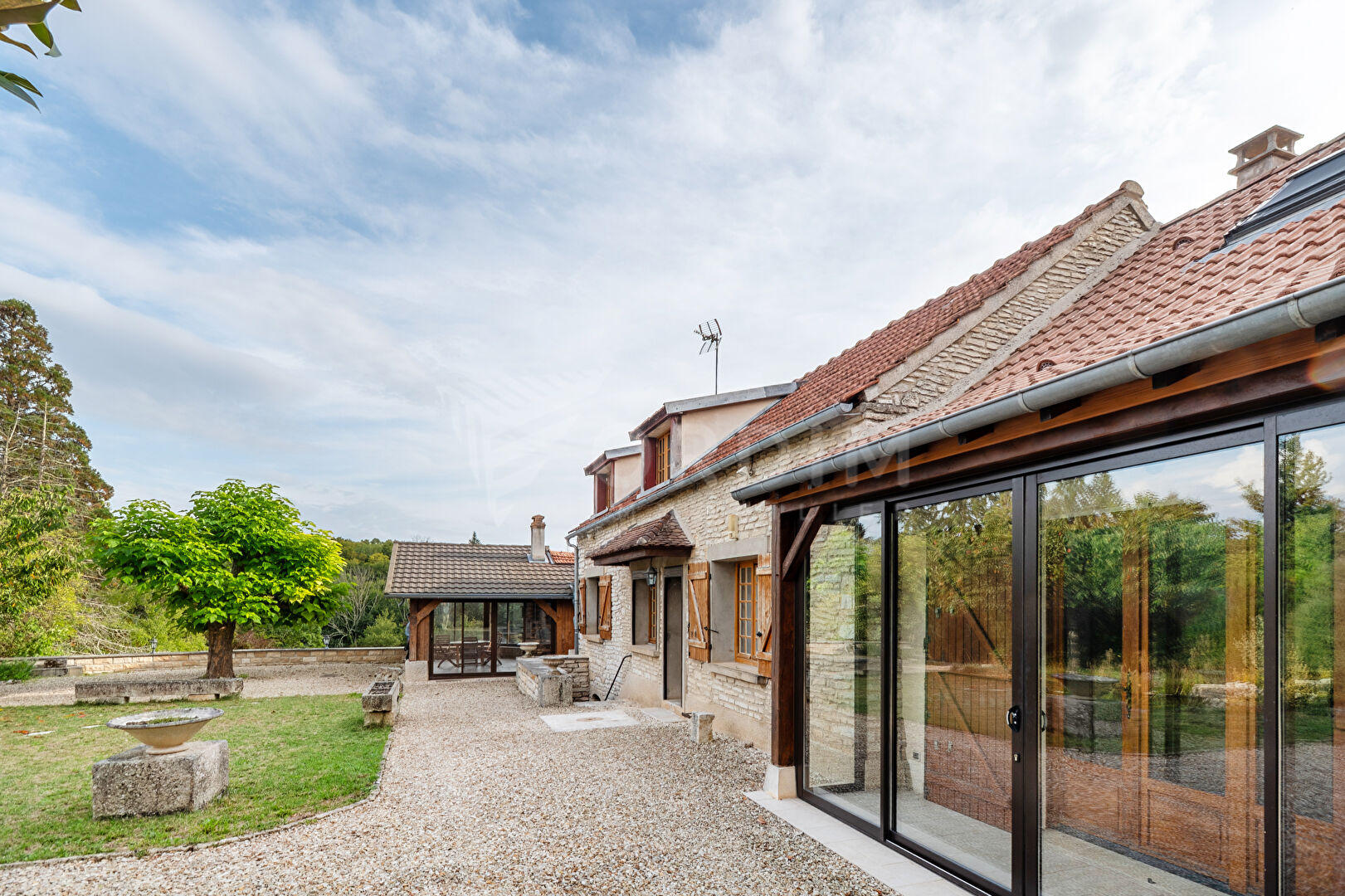 Photo Maison Grimault image 3/6