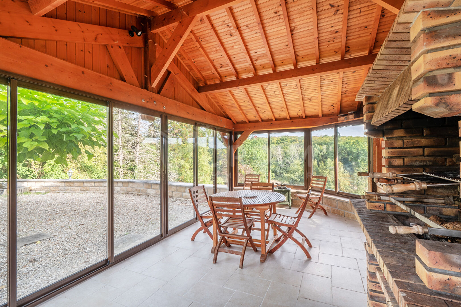 Photo Maison Grimault image 4/6