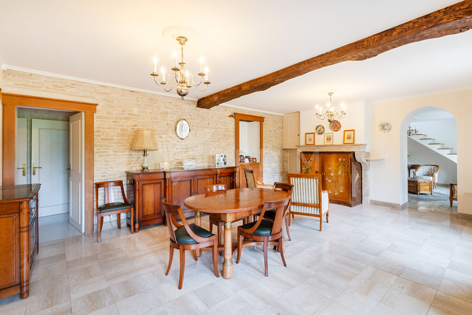 Photo Maison Grimault image 6/6