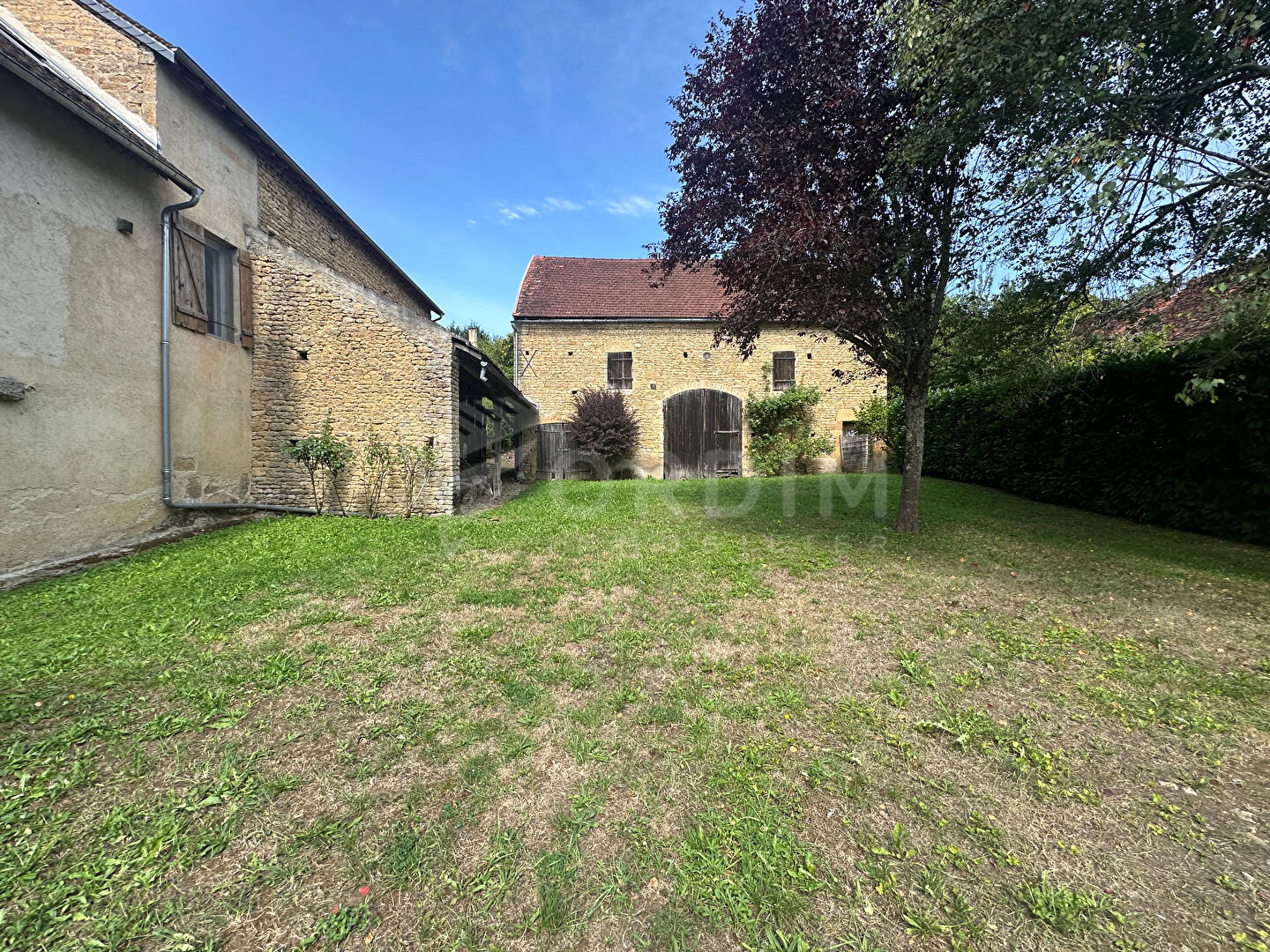Photo Maison Bazoches 1 pièce(s) 46.15 m2 image 5/6