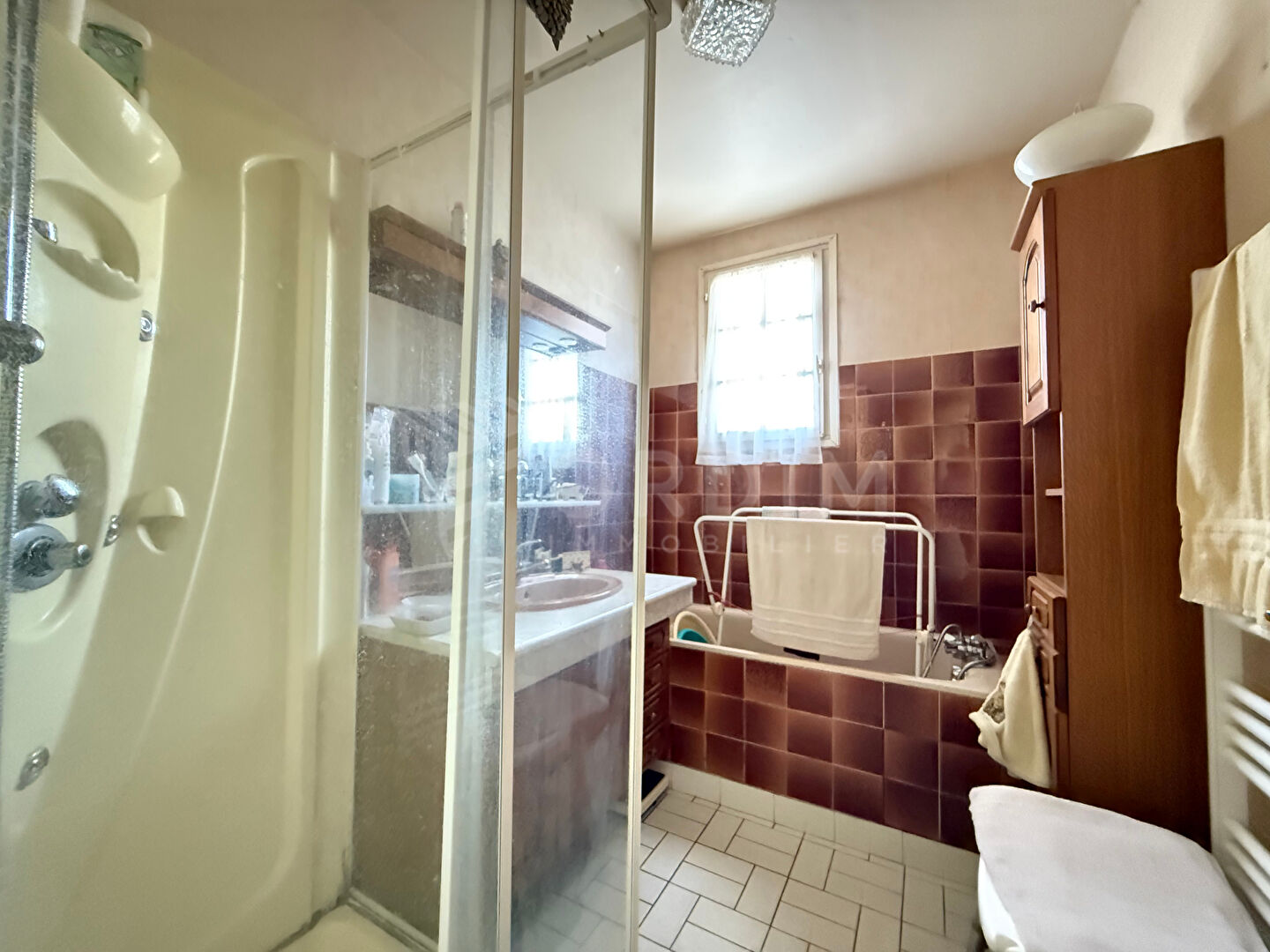 Photo Beaulieu sur loire Pavillon de plain-pied 2 chambres terrain 1445 m² image 6/6