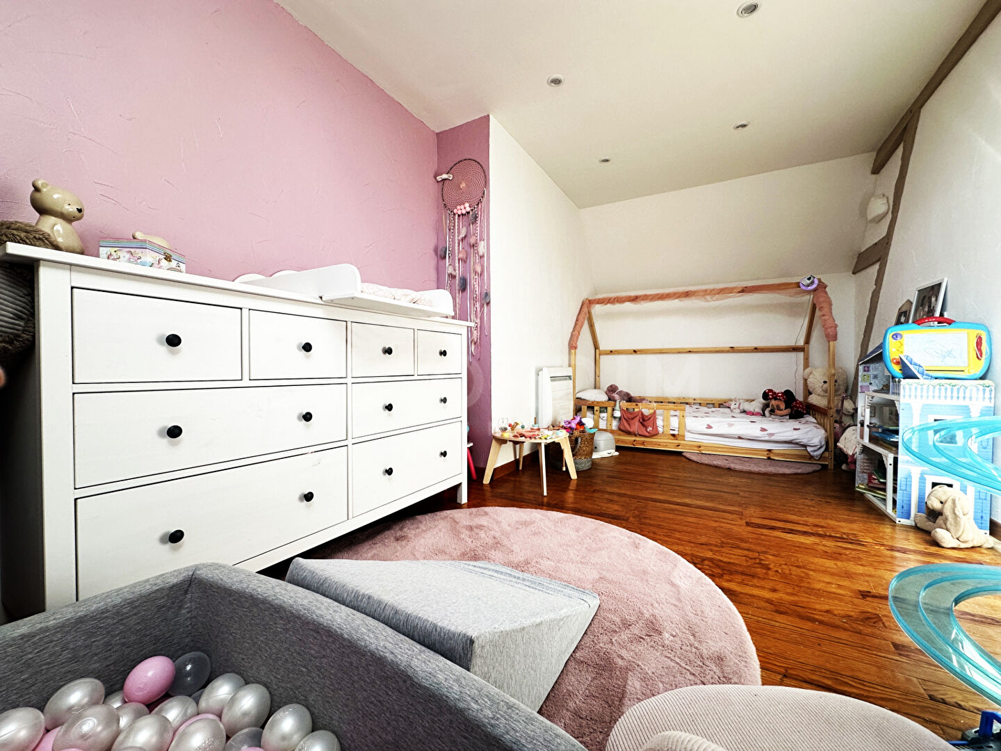 Photo EXCLUSIVITE CEZY image 6/6