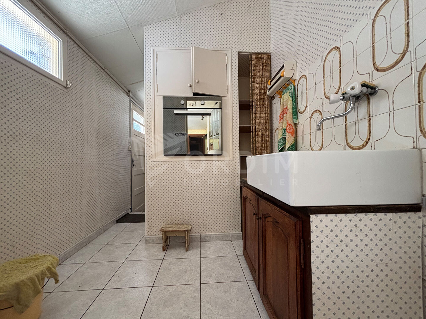 Photo Maison Bourguignonne Vezinnes image 6/6