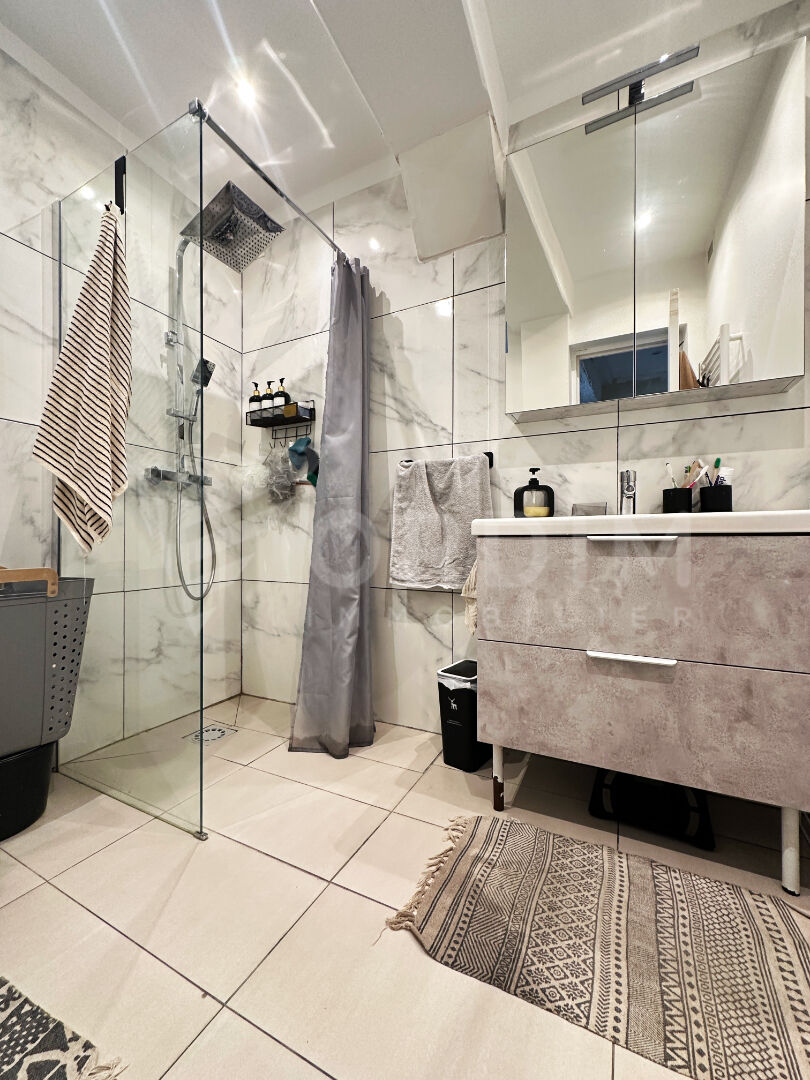 Photo APPARTEMENT JOIGNY image 6/6