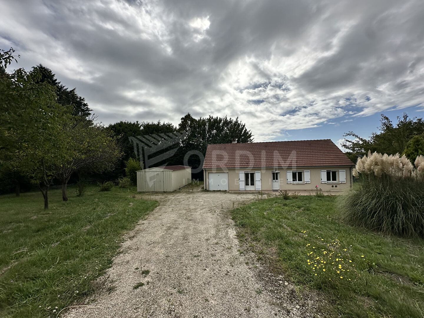 Photo Pavillon de plain pied 105 m² image 2/6
