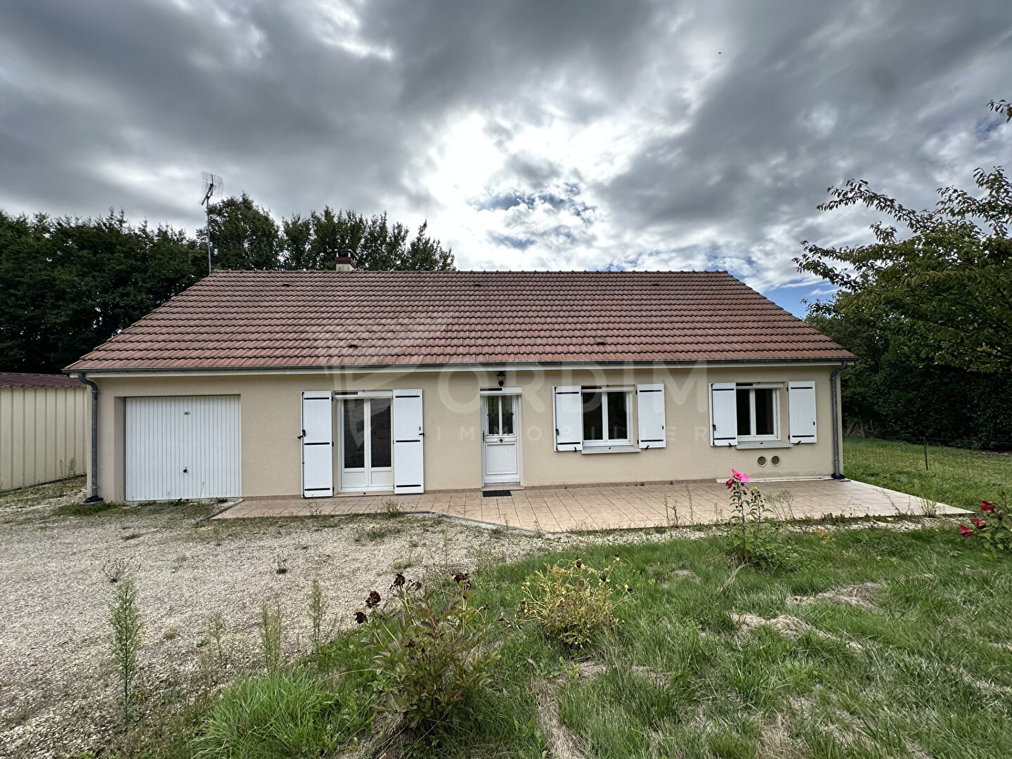 Photo Pavillon de plain pied 105 m² image 3/6