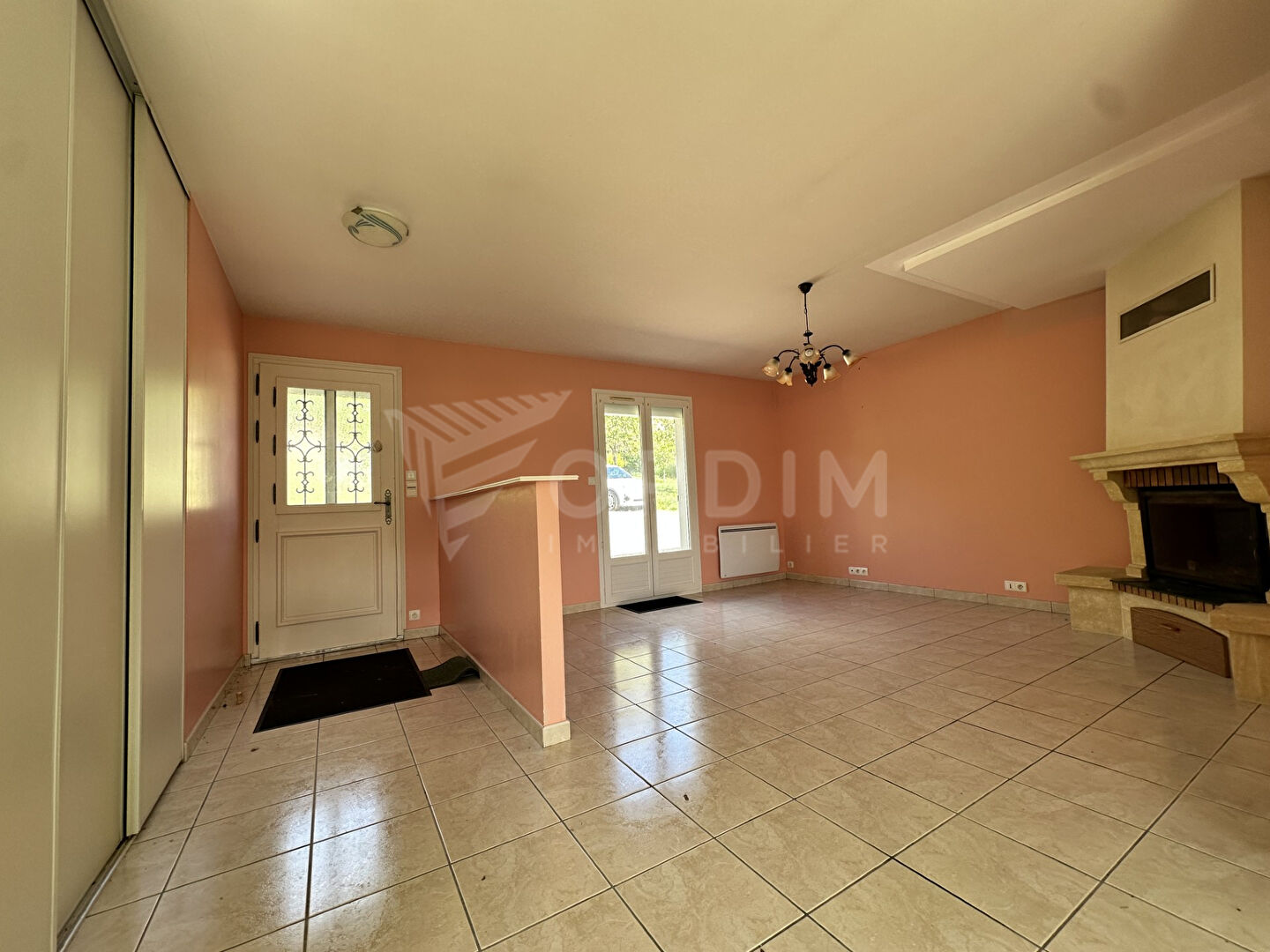 Photo Pavillon de plain pied 105 m² image 4/6