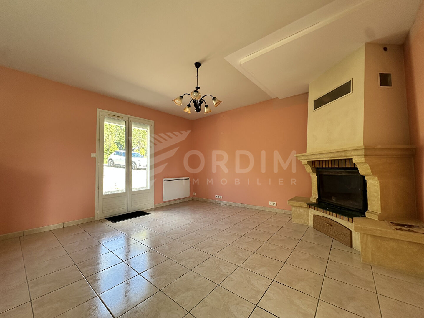 Photo Pavillon de plain pied 105 m² image 5/6