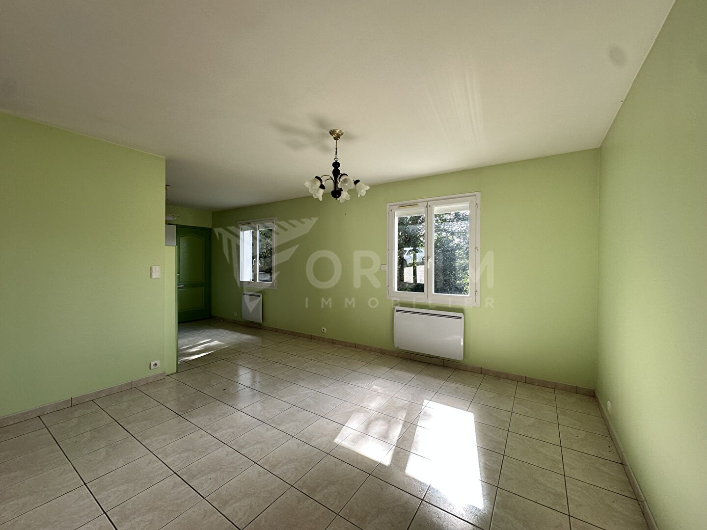 Photo Pavillon de plain pied 105 m² image 6/6