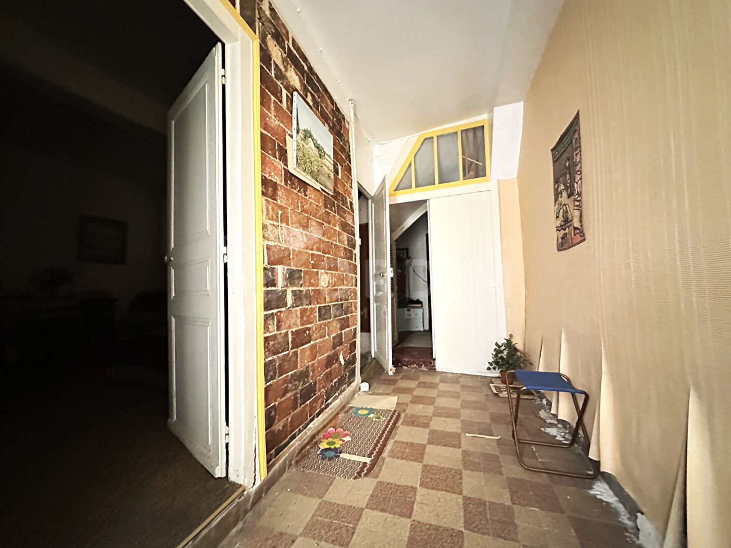 Photo EXCLUSIVITE JOIGNY VIEILLE VILLE image 2/6