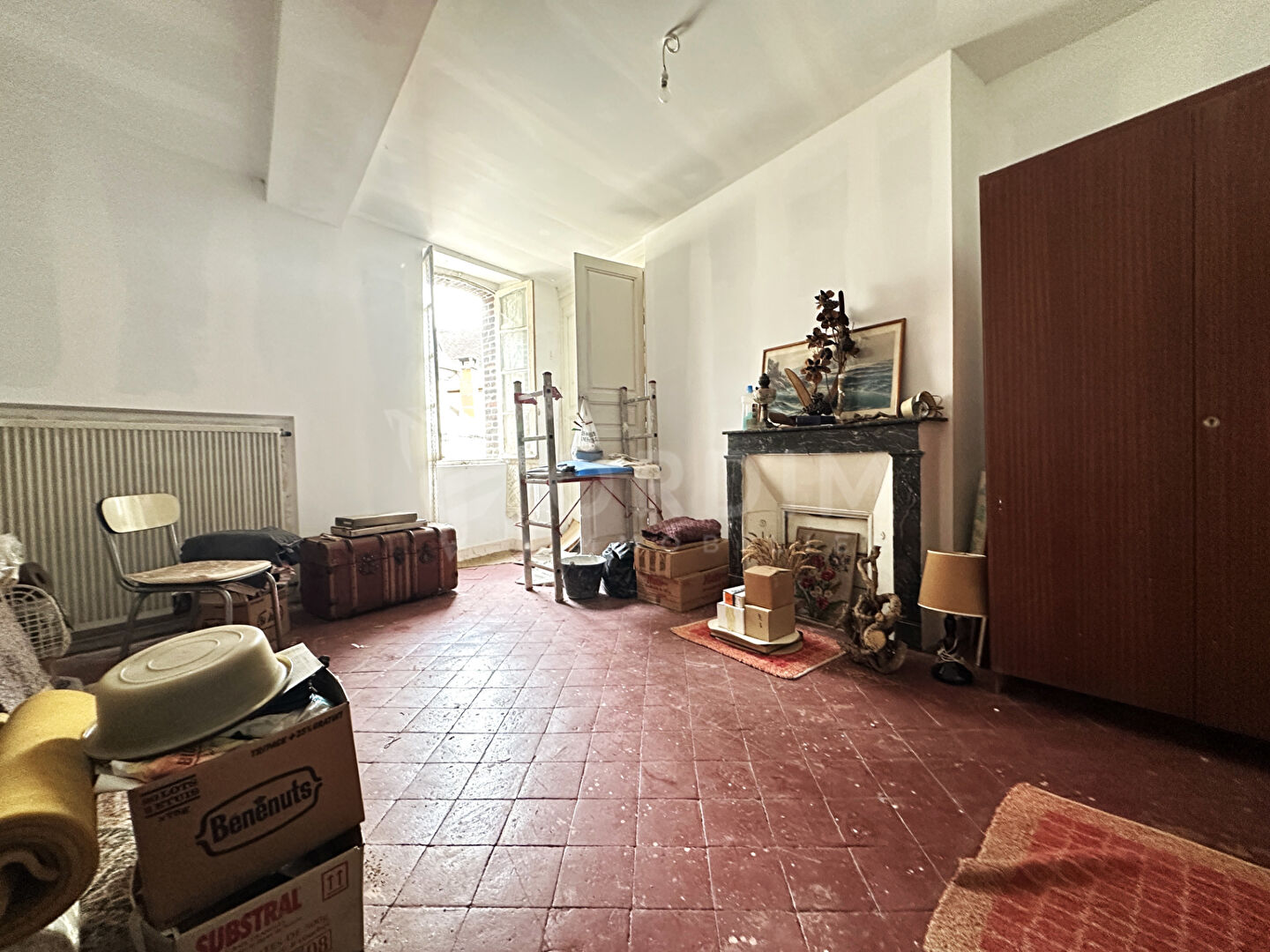 Photo EXCLUSIVITE JOIGNY VIEILLE VILLE image 6/6