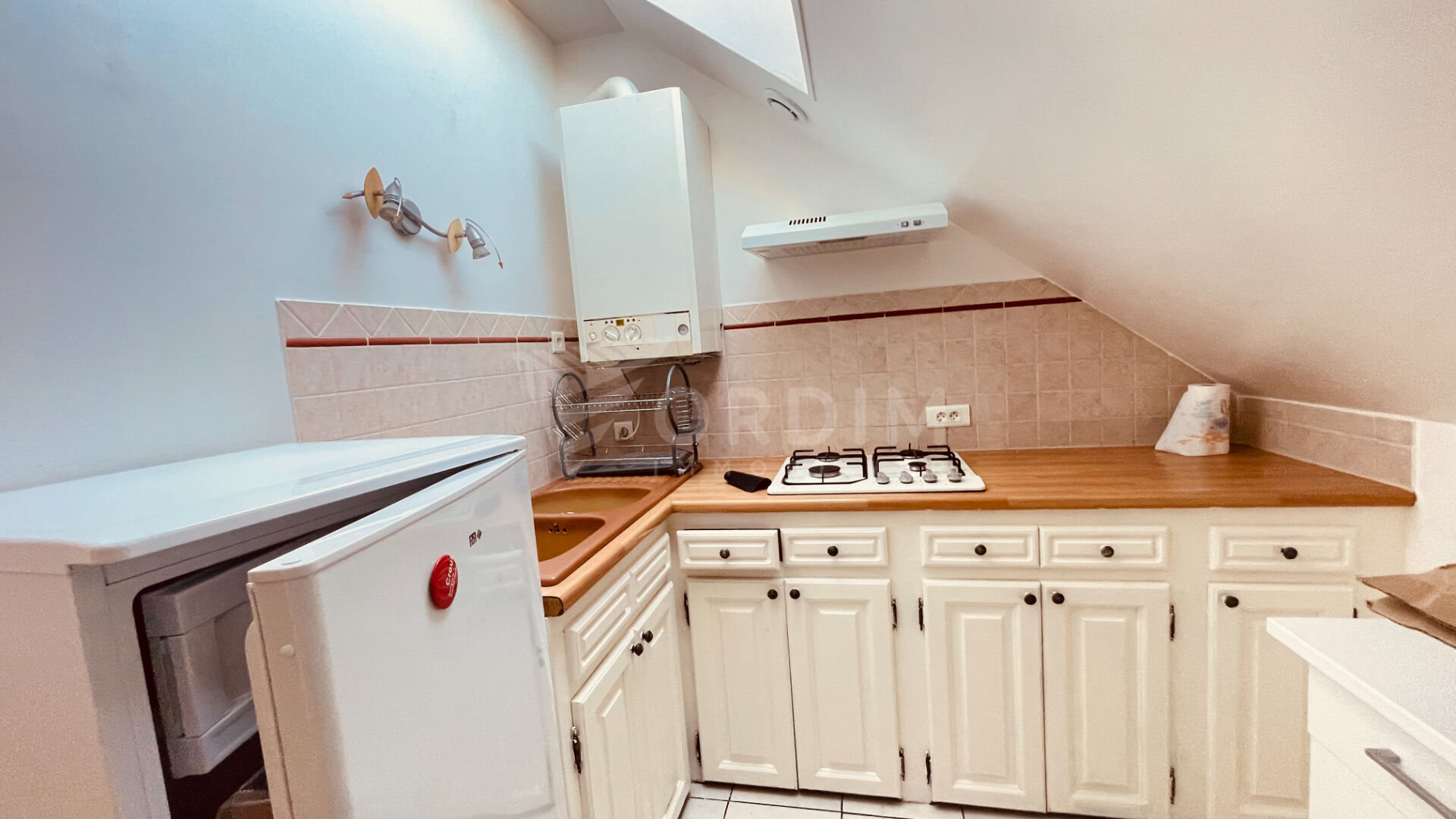 Photo APPARTEMENT T4 image 3/6