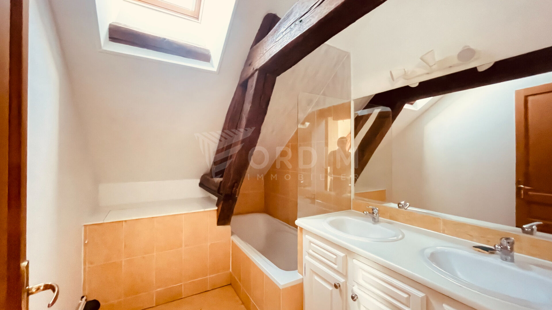 Photo APPARTEMENT T4 image 5/6