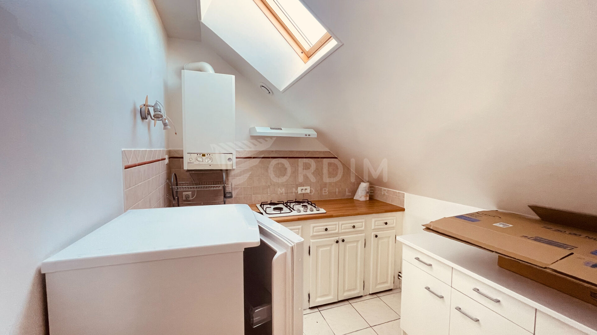 Photo APPARTEMENT T4 image 6/6