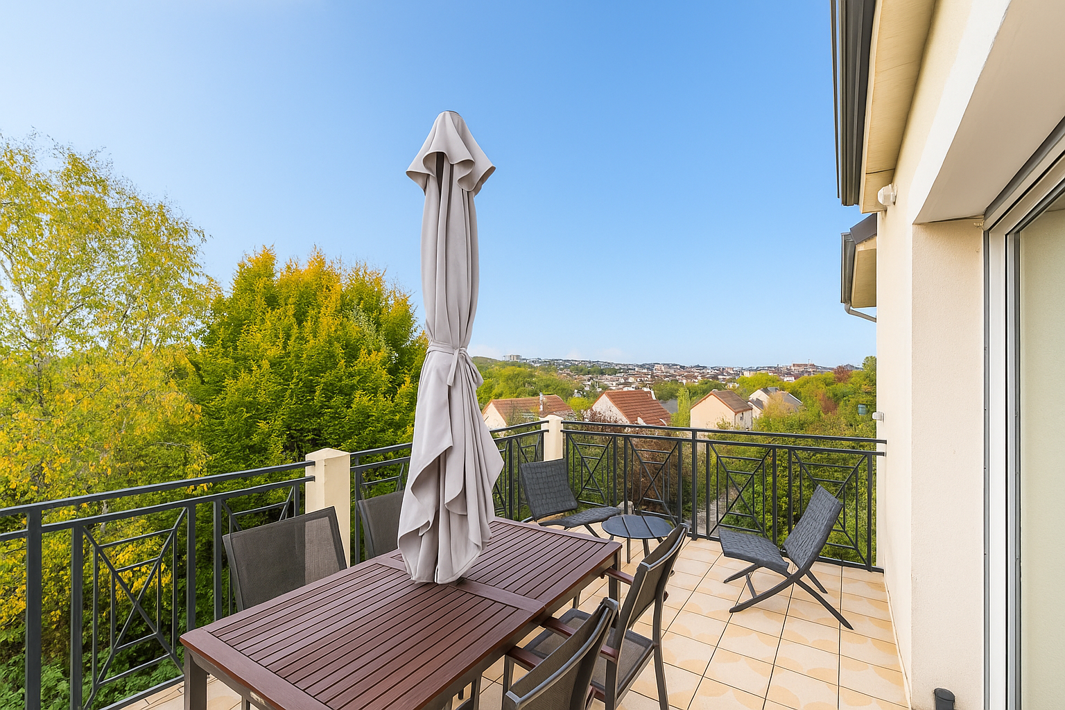 Photo EXCLUSIVITE AUXERRE image 5/6