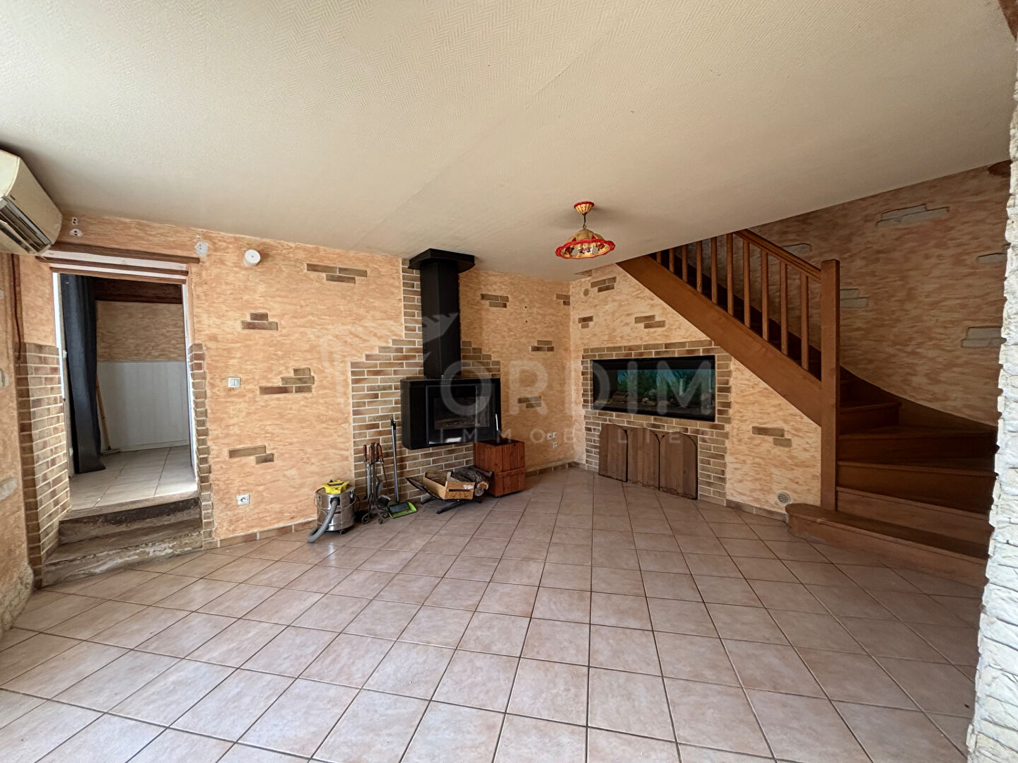 Photo Maison Molosmes image 5/6