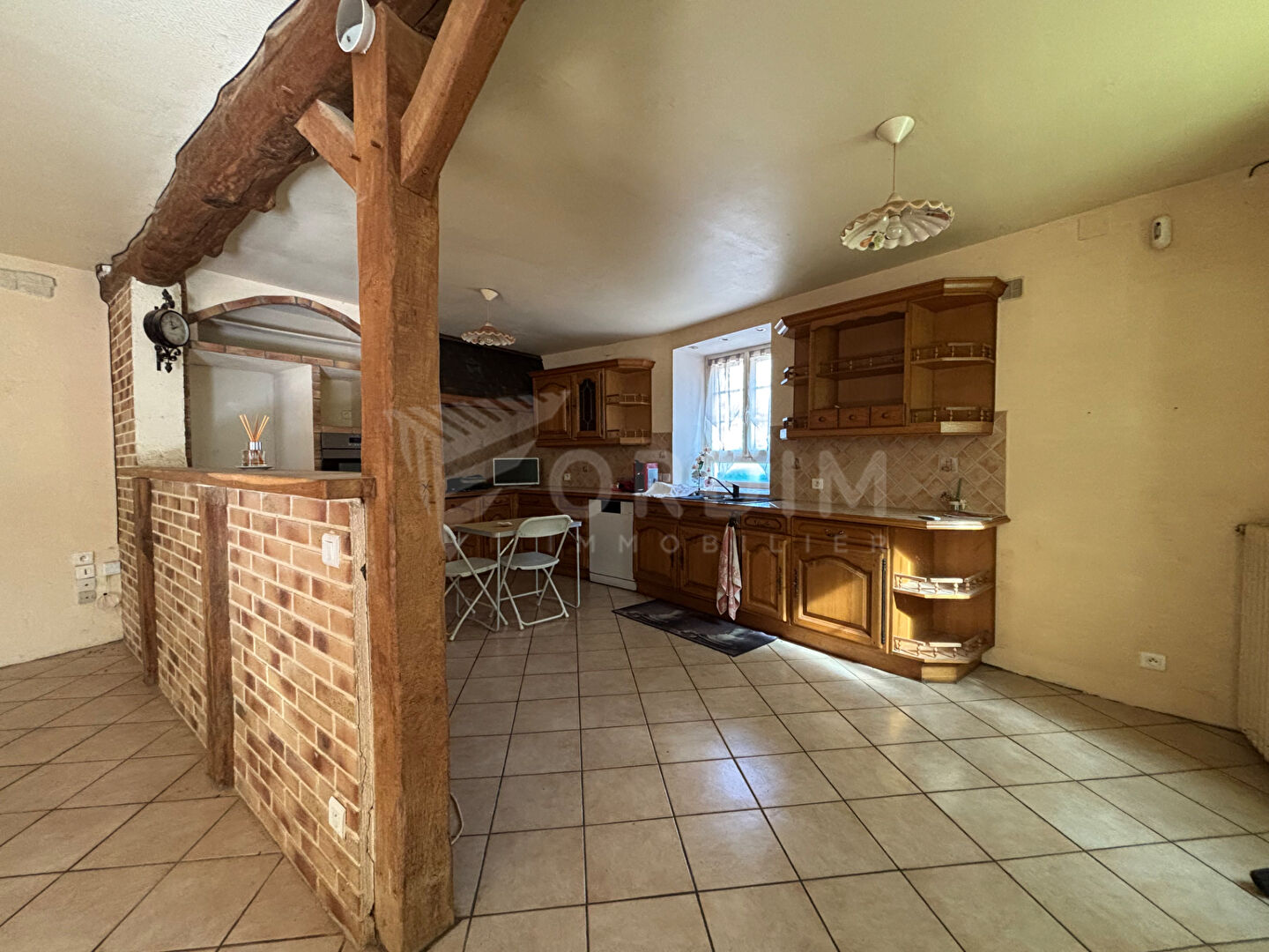 Photo Maison Molosmes image 6/6