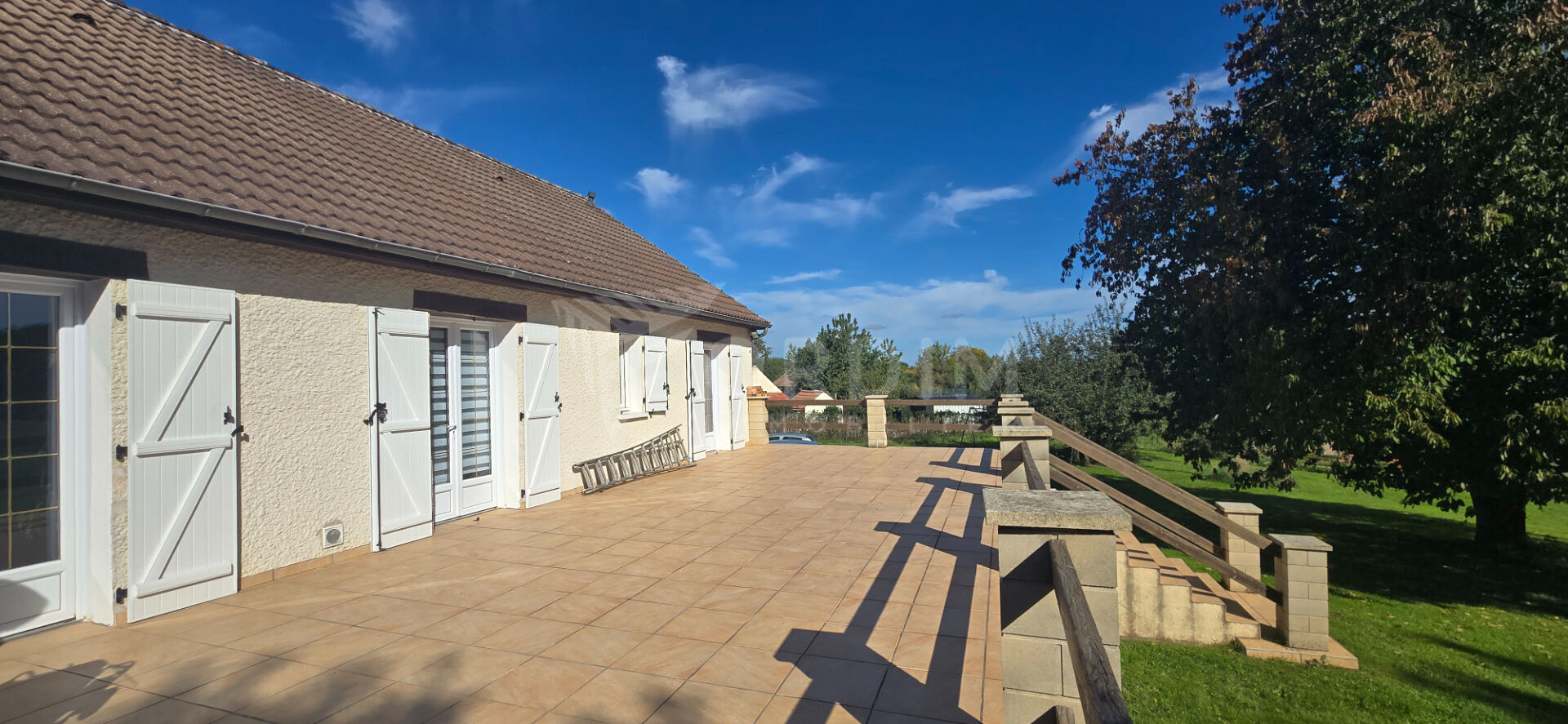 Photo Maison secteur Sancerre image 2/6
